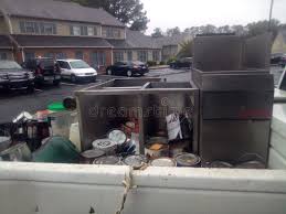 Best Scrap Metal Removal  in Prescott Valley, AZ