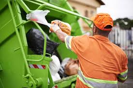 Retail Junk Removal in Prescott Valley, AZ