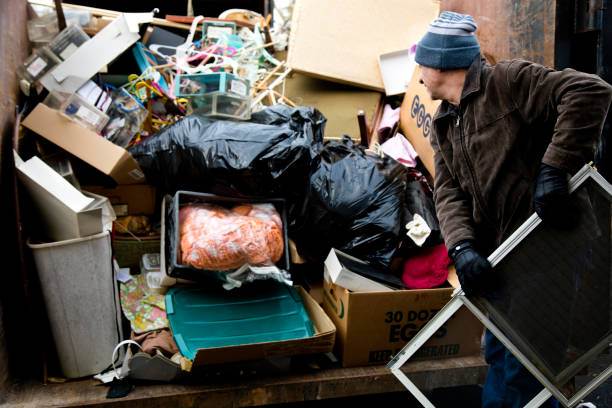 Best Office Cleanout  in Prescott Valley, AZ