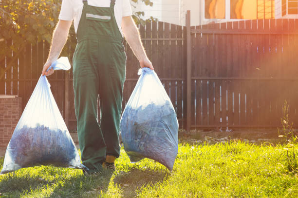 Best Estate Cleanout  in Prescott Valley, AZ