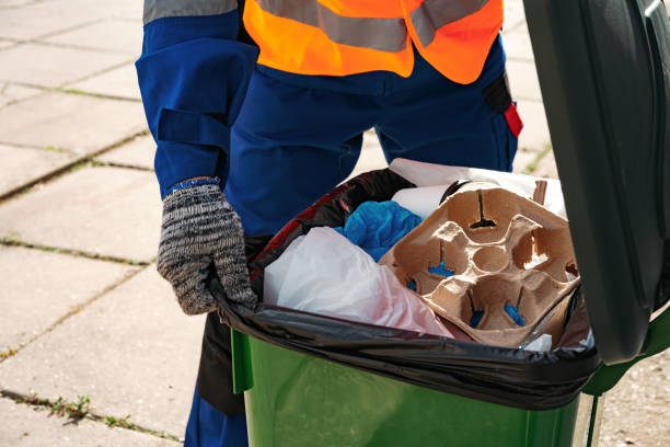  Prescott Valley, AZ Junk Removal Services Pros