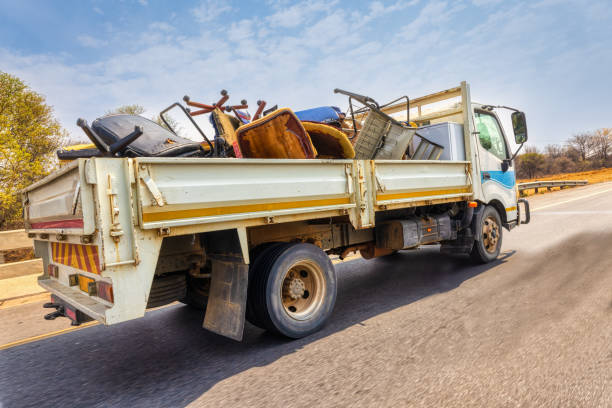 Donation Pickup Services in Prescott Valley, AZ