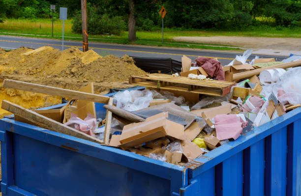 Best Demolition Debris Removal  in Prescott Valley, AZ
